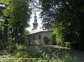 Point d'intérêt Marche-en-Famenne - Site classé du Monument - Photo 1