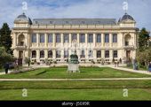POI Paris - Grande galerie de l'Évolution - Photo 1