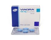 Point d'intérêt Paris - Ou acheter viagra en ligne sans ordonnance? - Photo 1