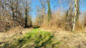 Punto di interesse Lacroix-Saint-Ouen - Unnamed POI - Photo 5