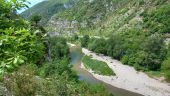 Punto de interés Gorges du Tarn Causses - point-de-vue - Photo 2