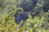 Point d'intérêt Beynes - Pont dit Romain - Photo 2