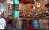 Point of interest El Valle - Bar de Restabal - Photo 1