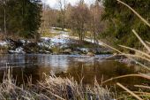 Punto de interés Waimes - Le pont de Herzogenhügel  - Photo 4