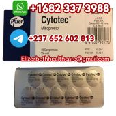 Point d'intérêt Maximinos, Sé e Cividade - +1682 337 3988> 200Mcg Cytotec Misoprostol (Abortion) Pills In Bucharest Roamnia, Paris France, Madrid Spain, Braga Portugal, Ghent Belgium, Luxembourg, Sweden, Finland And Leipzig Germany - Photo 1