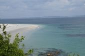 Punto de interés Groix - Les Grands Sables - Photo 1