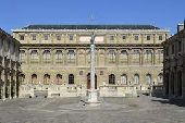 Point of interest Paris - Ecole des Beaux Arts - Photo 1