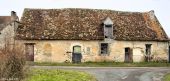 Punto de interés La Gaudaine - La Gaudaine - Photo 2