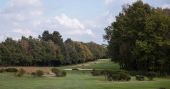 Point d'intérêt Spa - Royal Golf Club des Fagnes - Photo 1