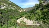Punto di interesse Gorges du Tarn Causses - St-Chely-du-Tarn - Photo 4
