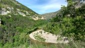 Point of interest Gorges du Tarn Causses - St-Chely-du-Tarn - Photo 4