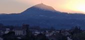 POI Châteaugay - Puy de Dôme - Photo 1