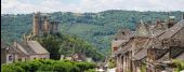 Punto di interesse Sarrant - Sarrant - Photo 4