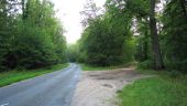 Point of interest Pierrefonds - Unnamed POI - Photo 6