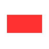 Point d'intérêt Jalhay - Départ de boucle alternative - Jalhay - Foyr - Surister 🟥45 - Photo 1