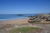 Point d'intérêt Saint-Pierre-Quiberon - Port Bara - Photo 1