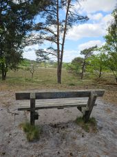 POI Brunssum - Unnamed POI - Photo 1