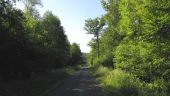 Point d'intérêt Saint-Crépin-aux-Bois - Point 9 - Photo 2