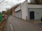 POI Écaussinnes - Sentier 97 rue du Daim, Mayeumont - Photo 2