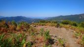 Point d'intérêt Letia - point de vue  - Photo 1