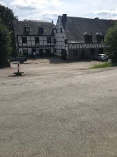 Punto de interés Malmedy - Ferme LIBERT - Photo 1