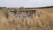 Punto di interesse Neufchâteau - Fortification ? - Photo 5