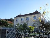 Point d'intérêt Royan - la Mica - Photo 1