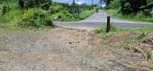 Punto di interesse Le Lorrain - Unnamed POI - Photo 1