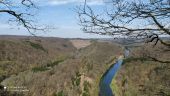 Point d'intérêt Florenville - Tombeau du Chevalier - Photo 1