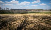 Point d'intérêt Ottignies-Louvain-la-Neuve - Point de vue - Photo 1