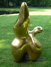 Punto di interesse Clamart - Unnamed POI - Photo 1