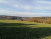 Point d'intérêt Esneux - tilff vue panoramique - Photo 1