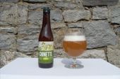 POI Rochefort - Onze tip : de Brouwerij van de Lesse - Photo 3