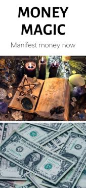 Point d'intérêt Lunz am See - +2349137452984 {¥€¥}I want to join illuminati occult for riches and prosperity in Lagos, Delta, Owerri, Enugu, Portharcourt, Abia, Kaduna, Abuja, Ebonyi, Benin, Anambra, Edo, Ekiti, Akwa ibom, Adamawa, Onitsha, Awka and all over Nigeria  - Photo 1