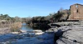 Point of interest Vidauban - Cascade de l'aille-vidauban - Photo 1