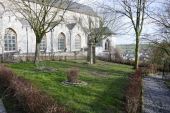 Punto di interesse Limburgo - GG-Lg-11-2_Limbourg - Photo 1