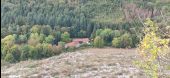 Point d'intérêt Messigny-et-Vantoux - Moulin-du-Rosoir - Photo 1