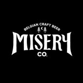 Punto di interesse Aywaille - Manoir de Harzé & Misery Beer Co. - Photo 1