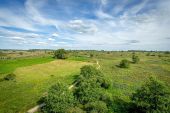 Punto di interesse Spa - Berinzenne Tower - Photo 1