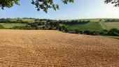 Punto de interés Ambialet - Paysage au-dessus de St André - Photo 1