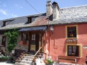 Point d'intérêt Naut Aran - MAISONS - Photo 1