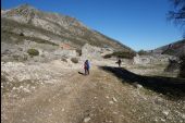 Point of interest Alhama de Granada - Unnamed POI - Photo 2