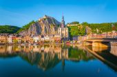 POI Dinant - null_string - Photo 1