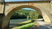 Point d'intérêt Connac - Parc et pont de Girbe - Photo 5