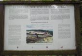 Punto de interés Étalle - Site gallo-romain et cron de Montauban - Photo 14