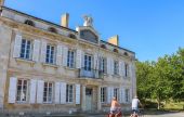 Point d'intérêt Île-d'Aix - Musées Napoléon et Africain - Photo 1