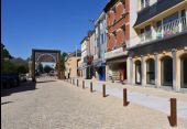 Point of interest Virton - Place Nestor Outer de Virton - Photo 5