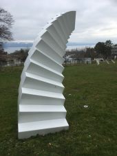 Point of interest Lausanne - 