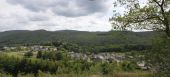 Punto de interés Vresse-sur-Semois - Laforêt, un des Plus Beaux Villages de Wallonie - Photo 1