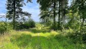 Point of interest Oigny-en-Valois - Unnamed POI - Photo 2